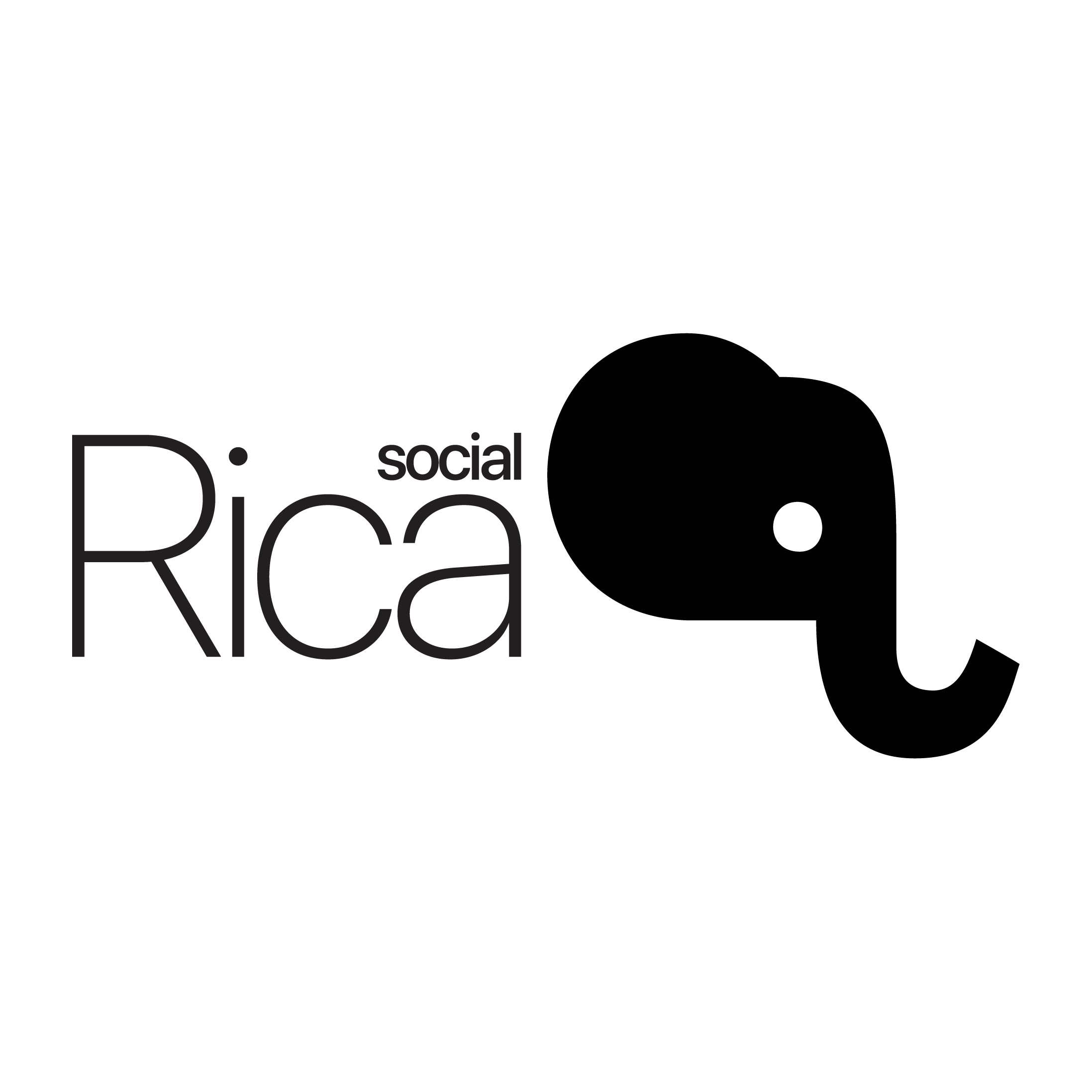 Rica para Você - Controle financeiro pessoal, prático e leve